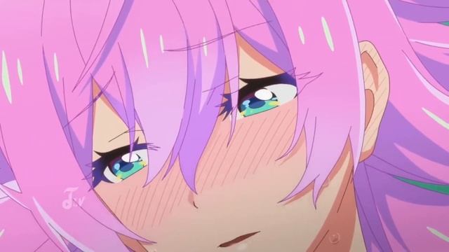 Anime Hentay