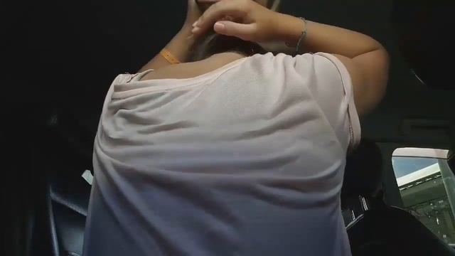 Руководство к Творчеству