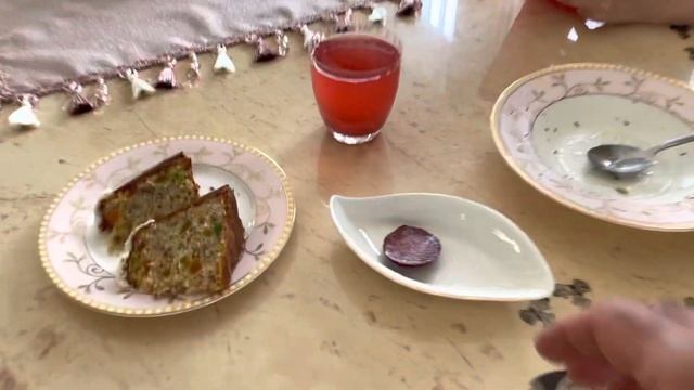 Французский бульдог Марсик получил компенсацию ? смотреть онлайн