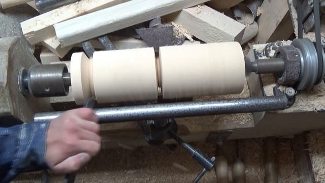 Деревянный мостик для декора сада смотреть онлайн