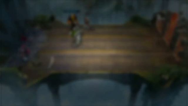 Поговорим о предстоящем обновлении в Heroic Magic Duel! смотреть онлайн