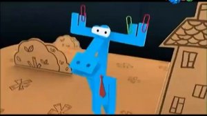 Анонс Карусель "Навигатор. Апгрейд" (12.12.2015)