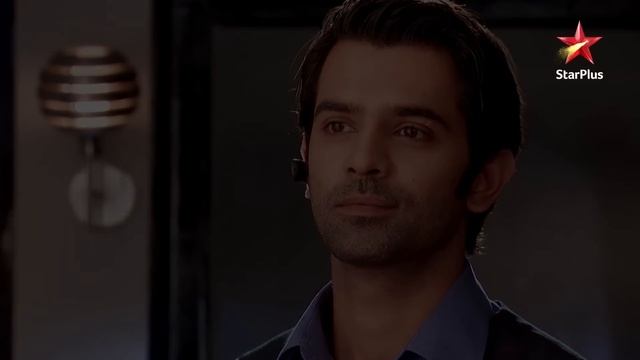 Iss Pyar Ko Kya Naam Doon? | Kya Khushi manaegi Arnav ke sath suhaagraat? смотреть онлайн
