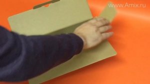 Замена картриджа MLT D-111S в принтере Samsung Xpress M2020