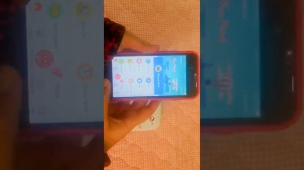 Unboxing Mini Thermal Printer | Cute portable Printer | #thermalprinter #miniprinter