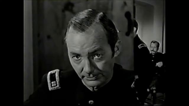 Massacre At Sand Creek (1956) смотреть онлайн