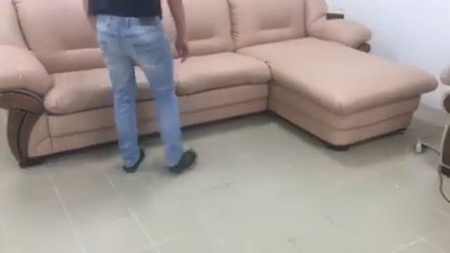 Римини с оттоманкой -93500рублей смотреть онлайн