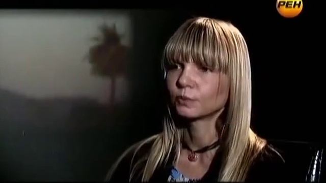 Черви пожиратели. Монстры из подземелья. смотреть онлайн