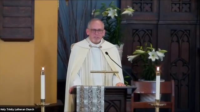 Easter Day 2021 смотреть онлайн