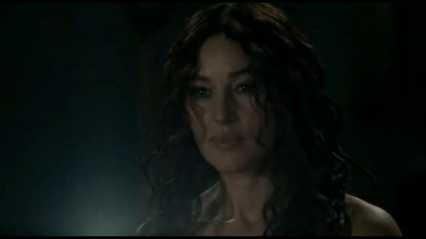 Случайная закономерность. Автор Марина Гаар.