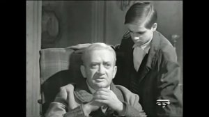 Тени старого замка  ?  Выпуск 2