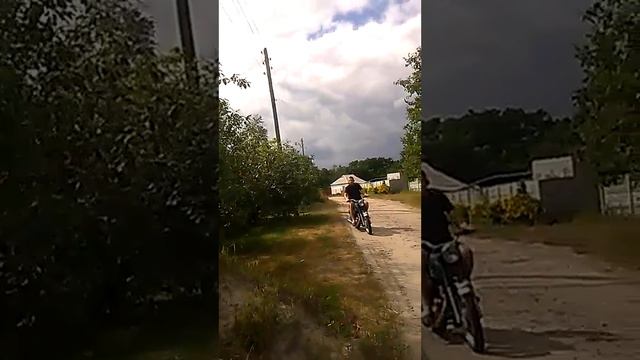 Дрифт иж планета 3 смотреть онлайн