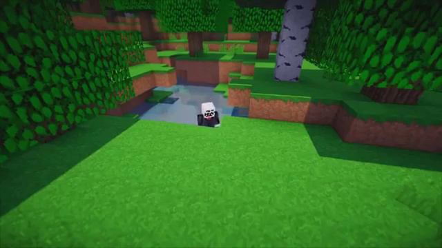 Почему в майнкрафте обсидеант ломается только алмазной киркой смотреть онлайн