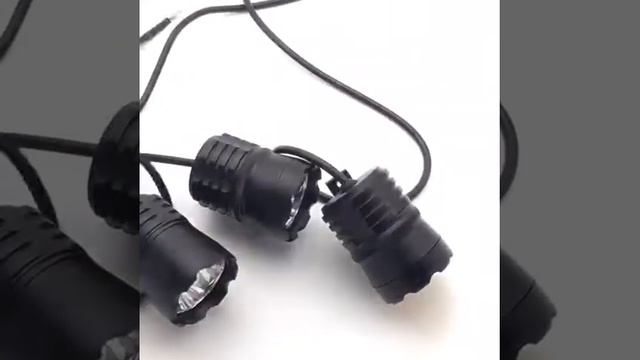 nmax foglight bracket mount смотреть онлайн