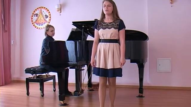 Черевко Ирина Красный сарафан смотреть онлайн