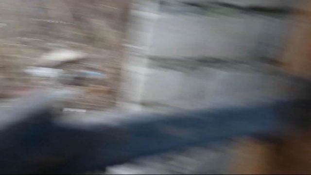 Отдельная тема. №1 смотреть онлайн