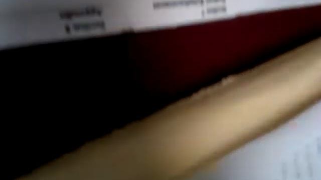 2006 Candela Vbeam Perfecta Pulse Dye Laser For Sale смотреть онлайн