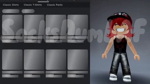 Roblox please explain what the fuck is on gods fucking green earth did u do to ur game смотреть онлайн