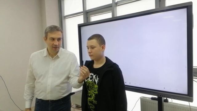 Определение, понятие и основные виды вспом команд, Хайтек 6гр. смотреть онлайн