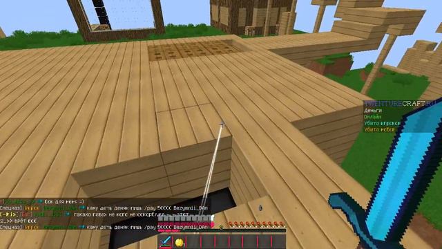 Пвп шоу (Грёбанные ливеры) смотреть онлайн