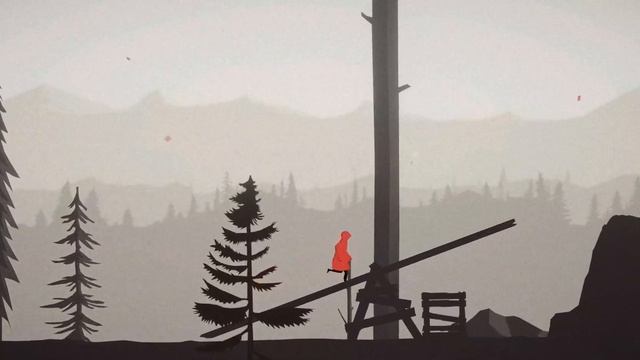 Fobia Walkthrough Part 1 - Android iOS Gameplay HD смотреть онлайн