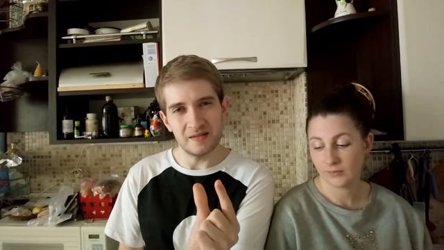 Как понимать намеки? #23 смотреть онлайн