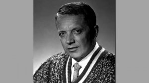 Юрий Белов актёр. От всенародной славы до забвения. Причины