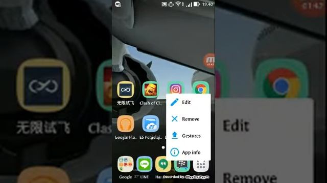 How to download infinite flight mod v16.06.0 all plane unlocked смотреть онлайн