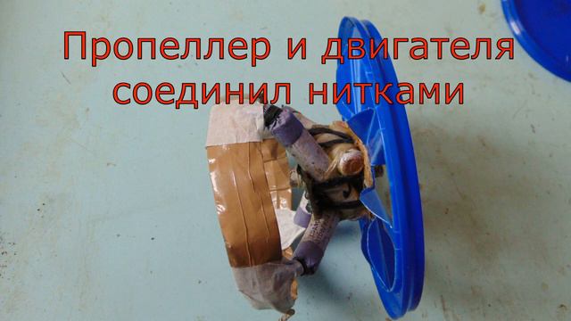 Соловей смотреть онлайн