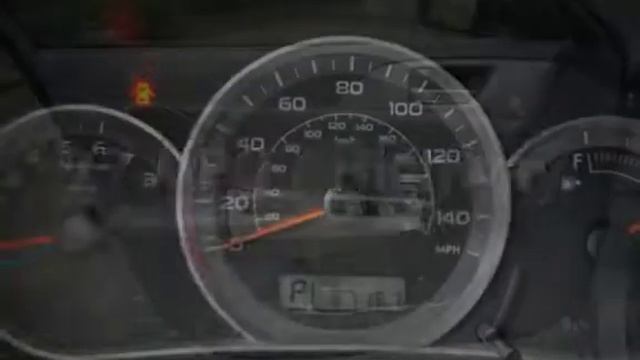 2008 Subaru Impreza Outback Sport New Tires Red Interior for sale in Milwaukie, OR смотреть онлайн