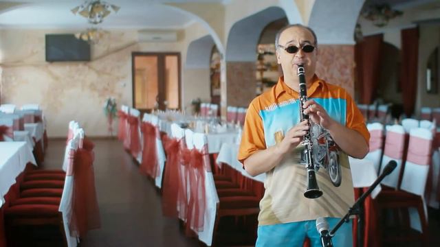 "Ва- банк", Віктор Мархайчук, музика з к-ф . смотреть онлайн