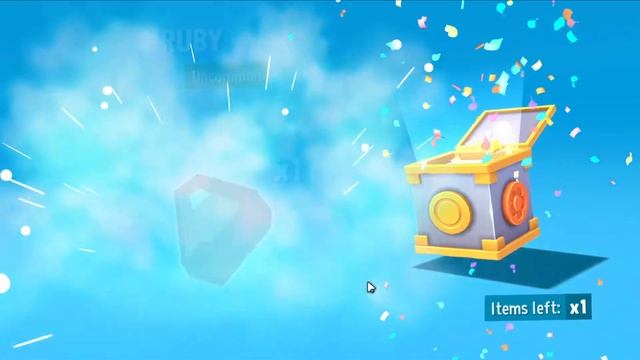 [Первый взгляд]Новая FarmVille 3 - Animals смотреть онлайн