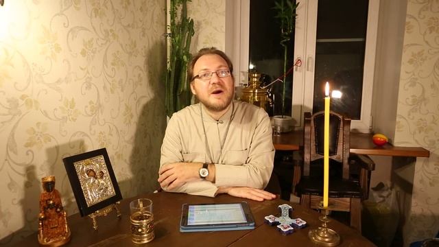 Разводиться или нет? Муж часто агрессивный смотреть онлайн