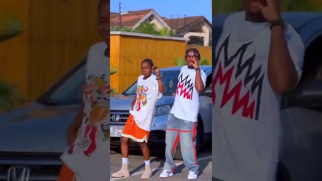 Demzy Baye and Aaliyah being romantic in this video ????#dwp смотреть онлайн