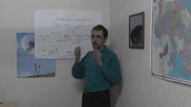 07 Продвижение крупных интернет магазинов и сайтов порталов 12 Спобосы контроля позиций на сайте смотреть онлайн