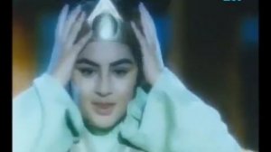 Пророк Юсуф Мир Ему' 5 серия