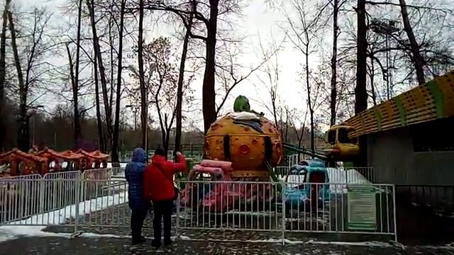 SENSEIT A200 test video смотреть онлайн
