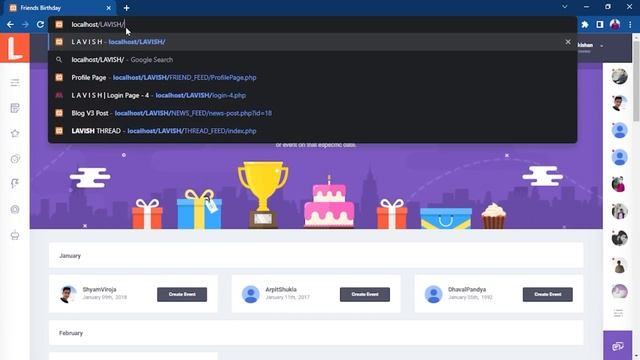 Full Stack Social Media App using Next.js 13, Node.js || Full Stack Whatsapp Clone Next.js 13 смотреть онлайн