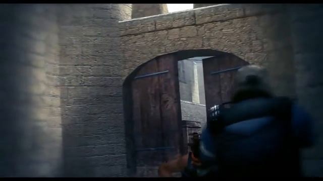 Мой первый мувик по Css смотреть онлайн