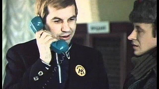ГЕОРГИЙ ИВАНОВИЧ БУРКОВ ИРОНИЯ СУДЬБЫ О ТЕХ КОГО ПОМНЮ смотреть онлайн