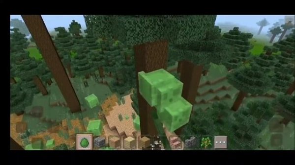 Minecraft, Mini Block Craft, Mastercraft, Craftsman Building Craft, Multi Craft, WorldCraft