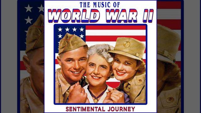 The Dipsy Doodle (feat. Bea Wain)