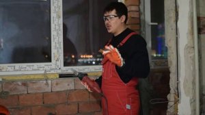 Мультитул Elitech  ми350 часть 1