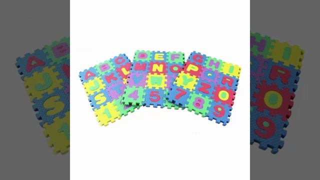 letters and numbers games смотреть онлайн