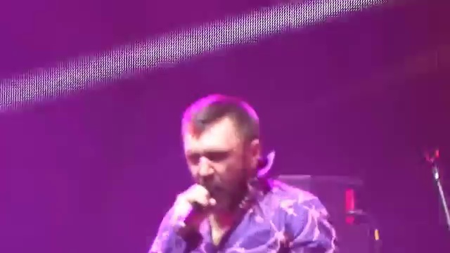 Ленинград - Ленин такой молодой смотреть онлайн