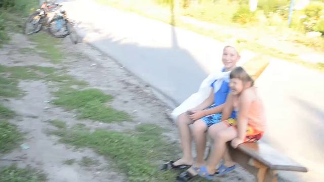 троицкий сунгур смотреть онлайн