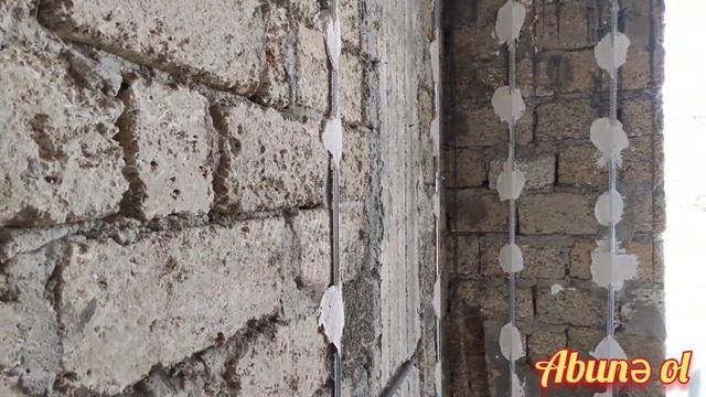 Ustamızın qurduğu mayak əyri çıxdı???♂️0773700114?0703500114? смотреть онлайн