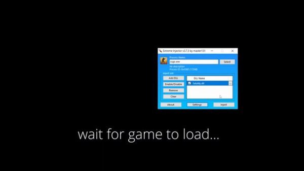 Extreme Injector V3 Tutorial!