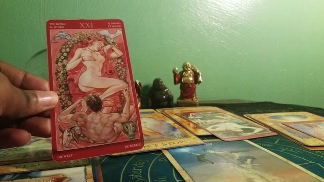 ?Divine Feminine?: A Love Reading?! ? Spirit Is Helping Someone Speak Their Truth 2 U #tarot смотреть онлайн