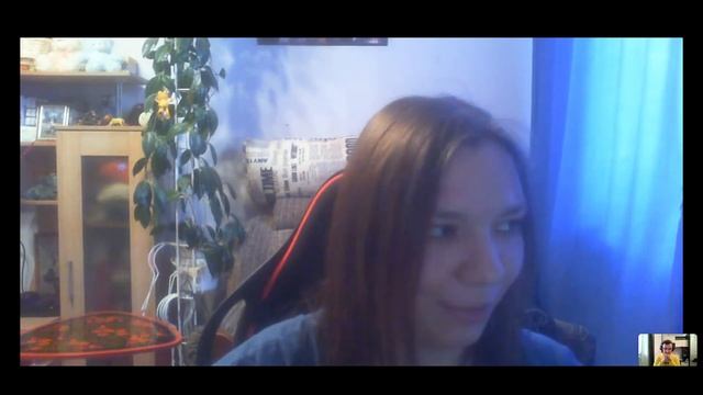 Курс для художников-подростков: промежуточные итоги смотреть онлайн